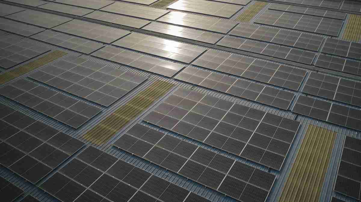 The BESS Boom: Why Energy Storage Is the Missing Link in Africa’s Power Puzzle