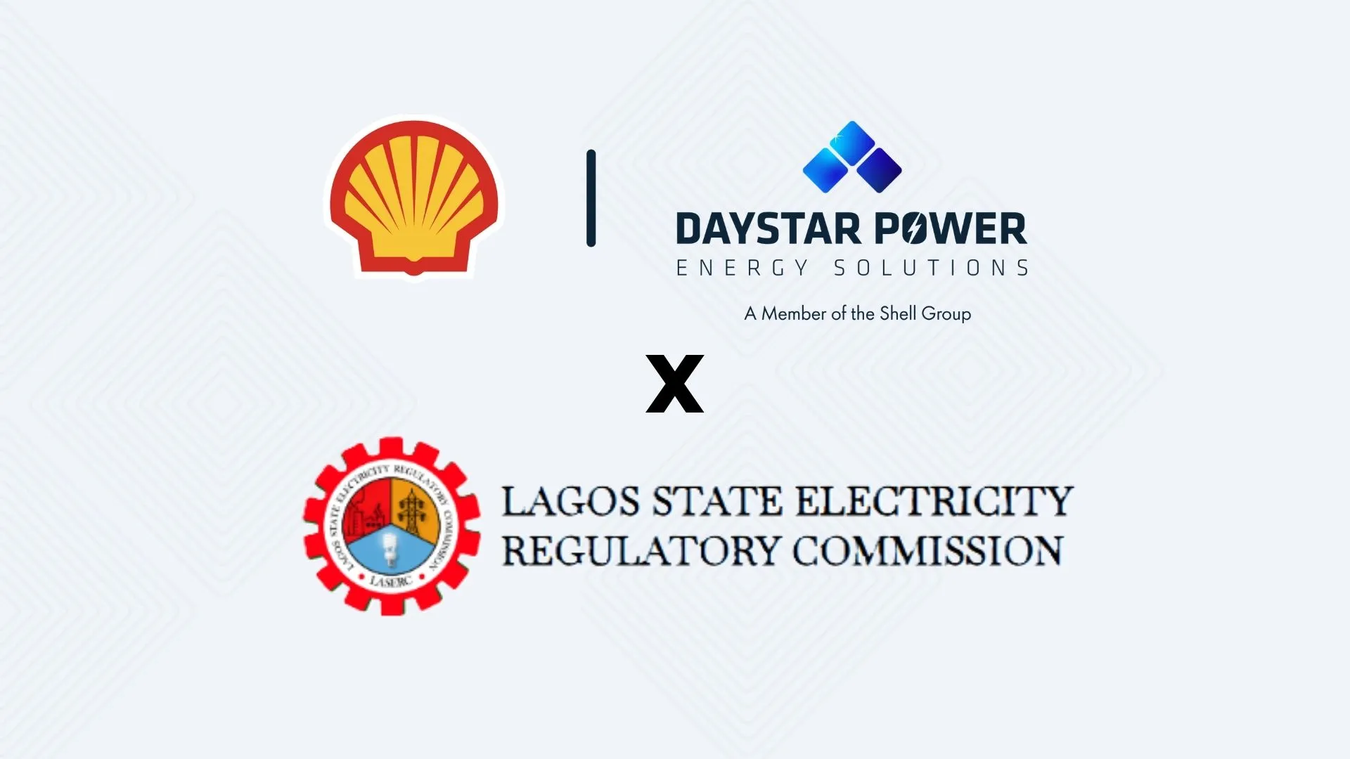 Daystar Power Receives Multiple Licenses from the Lagos State Electricity Regulatory Commission