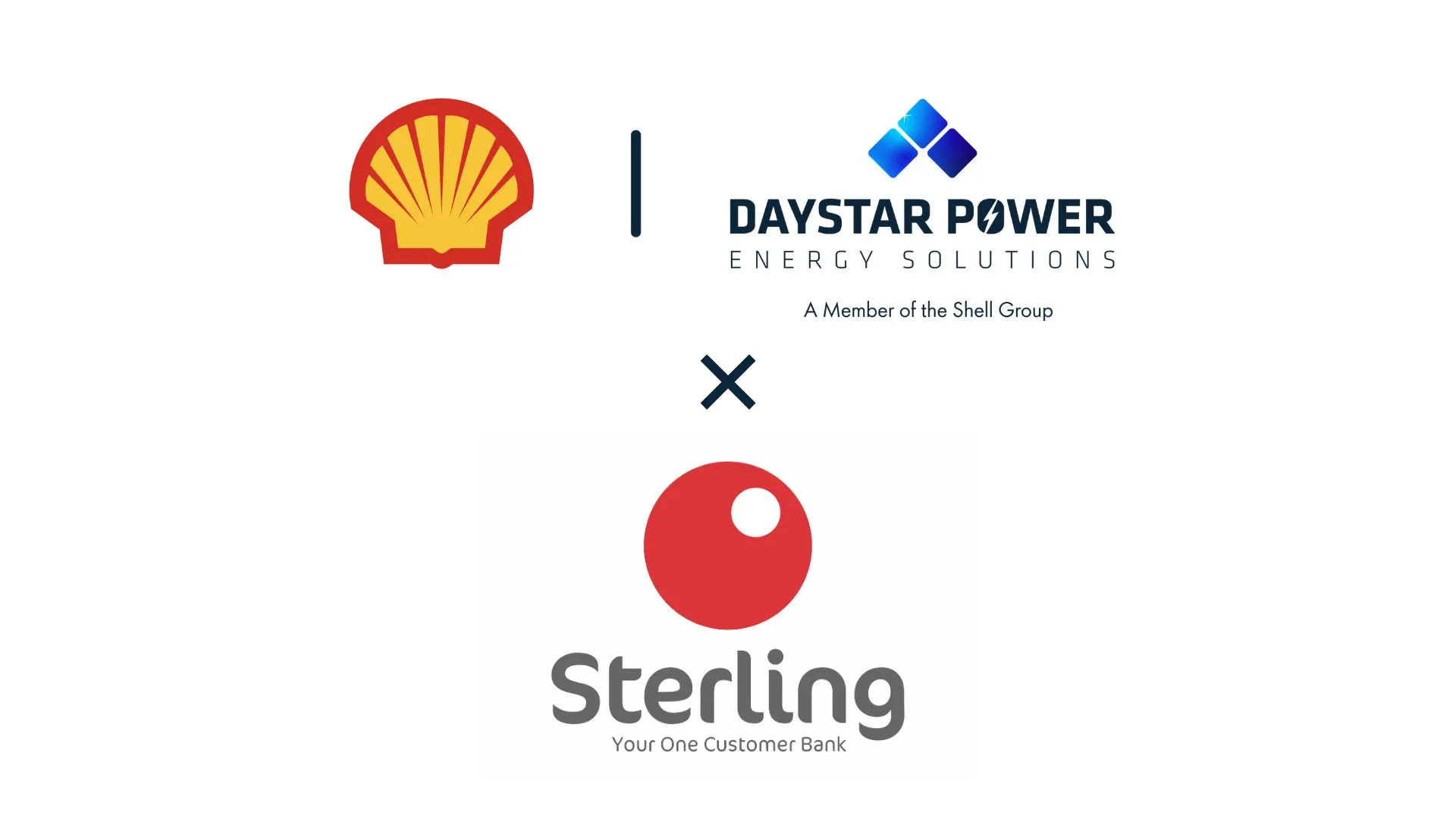 Daystar Power and Sterling Bank unveil "Hybrid Financing" model to help bridge energy access gap for Nigerian businesses  
